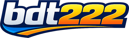 bdt222